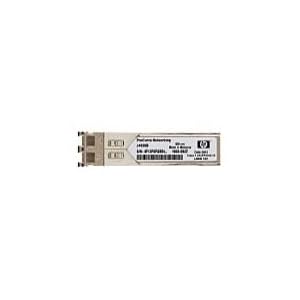 Gigabit-lx-lc Mini-gbic C Ver HP Procurve J4859C By Tug by 