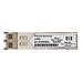 Gigabit-lx-lc Mini-gbic C Ver HP Procurve J4859C By Tug