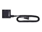 Nikon MH-61E Chargeur accu EN-EL5
