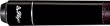 Players Extreme Player Cue