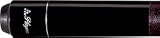Players Extreme Player Cue