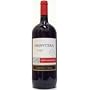 2011 Concha Y Toro Frontera Vintage Red 1 L