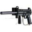 Buy Tippmann A5 Marker