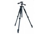 Vanguard Alta+ 264AP Tripod