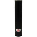 Igloo 9534 CUP DISPENSER LG COMM 12P