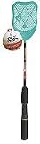 MAURICE SPORTING GOODS FLY-1 Fly Rod Fish Flyswatter