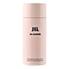 Jil Sander Jil, femme/woman, Duschgel Cream, 200 ml