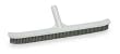 Dayton 2ZTY4 Algae Brush, SS, 18 In L