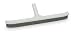 Dayton 2ZTY4 Algae Brush, SS, 18 In L