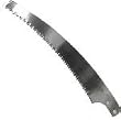 Fiskars Consumer Prod Inc Gt Repl Saw Blade 93256993 Pole Pruner