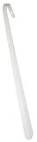 Shoe Horn