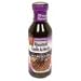 Kikkoman Quick & Easy Roasted Garlic & Herbs Marinade -14 oz