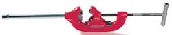 Ridgid 32880 2-12-Inch to 4-Inch 4-Wheel Heavy Duty Pipe Cutter
