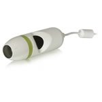 Pen Scope - Mikroskop - Handger�t - 