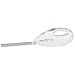 Tefal 8523.31 Elektromesser