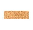 Pearl Ex - Pumpkin Orange 21gm .75oz #641 Jpx