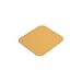 Search : RESTORE 8" X 8" HYDROCOLLOID DRESSING