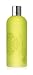 Molton Brown Purifying Plum-Kadu Hairwash