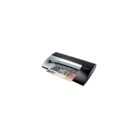 Dymo 1812034 Business Card Scanner with CardScan Image Capture by 