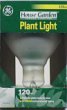 GE Lighting 21000 120R40/PL Plant Light