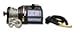 TP:SANKEN X[p[EC`(24V) 1800kg It[h[XɂX[p[EC`