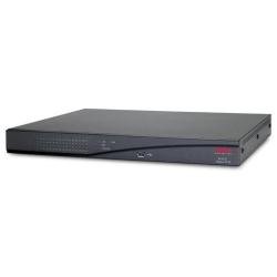 APC Digital PS/2 CAT5 KVM-Switch (32 Anschl&uuml;sse, 1 lokaler Benutzer, 8 IP-Benutzer, 1U, Ra Preisvergleich