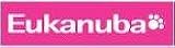 EUKANUBA FREE PRODUCT Coupon 40lb Bag Dry Dog/Puppy Food