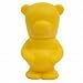 ソリッドアライアンス FAT BEAR ハニー 256MB FB-256-HN