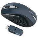 Pilotmouse&iquest; Wireless Mouse