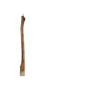 Boy's Single Bit Axe Handle - 116-19 28In. Boys Axe Handle by 