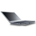 Sony VAIO FZ21Z Laptop, 15.4" widescreen X-black LCD with double lamp, Platform Intel Centrino Duo processor, 4 MB - L2 Cache, 2 GB RAM, 300 GB - Serial ATA-150 - 4200 rpm, NVIDIA GeForce 8600M GS - 256 MB,Windows Vista Home Premium