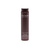 Escada Sentiment By Escada For Men Edt Spray Vial On Card Mini - B002XHEF18