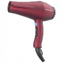 Babyliss Pro TT Tourmaline 3000 Dryer - B003A7JWD6