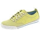 Keds Tourney Canvas WH15311