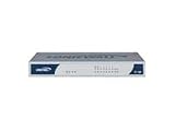 3YR Totalsecure 25 Tz 180 .