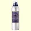 L'Occitane Shaving Gel For Men 5.1 Fl oz