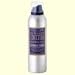 L'Occitane Shaving Gel For Men 5.1 Fl oz