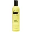 Kama Sutra Aromatic Massage Oil - Pleasure Garden 4oz