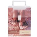 Creative Nail Raw Earth Professional Kit