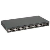 SMC - Stacking cable - 30 cm