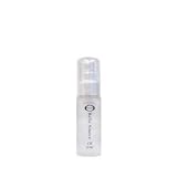 �٥른��Х� �٥륹�륹 ������ 40ml