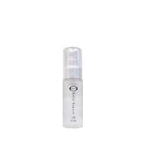 ベルジュバンス ベルスルス オイル 40ml