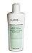 AHAVA - Mineral Shampoo