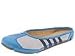 AWOL Kids Romy (Youth) | Girls Shoes Aqua