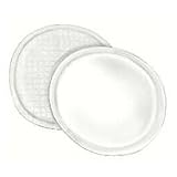 CURITY Nursing Pads - of 288