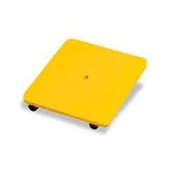 GameCraft� Plastic Scooter - 16 (EA) by Gamecraft