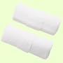 Tx Cervical Pillow