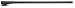 Thompson Center 28 Enc ProHntr Bbl Blu NS 204Rgr 4864