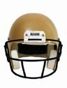 Adams USA Pro-Guard Plus Football Facemask - PGP-AOPO