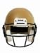Adams USA Pro-Guard Plus Football Facemask - PGP-AOPO